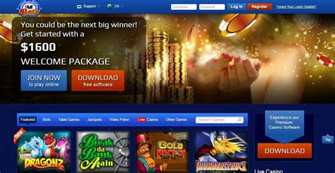 best mobile casino no deposit bonus